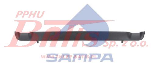 303499.jpg