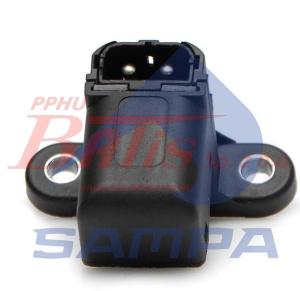 CZUJNIK sampa ZAMKNIĘCIA KABINY VOLVO FH/FM 12