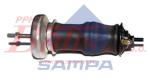 AMORTYZATOR sampa KABINY PRZEDNI Z PODUSZKĄ!!!!!!!!! I/I-270/370 SCANIA ( zobacz 0909701)