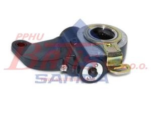 DŹWIGNIA sampa / lewa ROZPIERAKA AUTOMAT MAN TGA/TGX LEWA