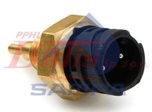 CZUJNIK sampa TEMPERATURY RETARDERA