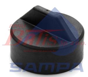 KOREK sampa ZBIORNIKA SPRYSKIWACZY / ADBLUE RVI / VOLVO / SCANIA