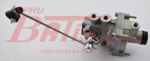 REGULATOR sampa SIŁY HAMOWANIA MECHANICZNY VOLVO FM