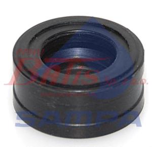 TULEJKA sampa USZCZELNIAJĄCA POKRYWY ZAWORÓW VOLVO FH12 MOT.D12A/C