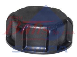 KOREK sampa ZBIORNIKA WYRÓWNAWCZEGO SCANIA 94/114/124/144/164/P/R/