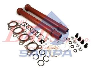 KPL.NAPRAWCZY sampa ROZPIERAKA 'SMB'KPL.NA OŚ