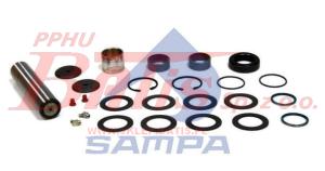 KPL.NAPRAWCZY sampa ZWROTNICY 42*43*194 MAN L2000/M2000