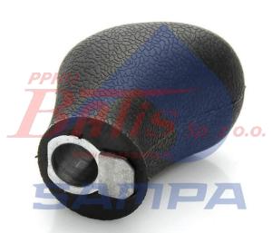 GAŁKA sampa DŹWIGNI ZMIANY BIEGÓW MERCEDES