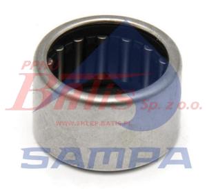 ŁOŻYSKO sampa IGIEŁKOWE DZWIGNI ZMIANY BIEGÓW RVI /RÓŻNE MODELE/PREMIUM MAGNUM MAJOR KERAX