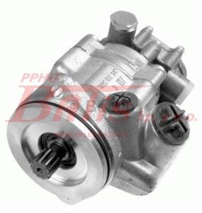 POMPA bosch WSPOMAGANIA UKŁADU KIEROWNICZEGO DAF XF105                     //        UWAGA RDZEŃ 1948910   !!!!!!!!! //