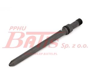 KRÓCIEC bosch WTRYSKIWACZA MAN TGA D 2066, D 2676 ==> / produkt uzupełniający ENT250031