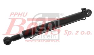 SIŁOWNIK febi PODNOSZENIA KABINY SCANIA P / G / R / T