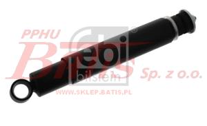 AMORTYZATOR febi ZAWIESZENIA PRZEDNI I/O-22-435/715 SCANIA