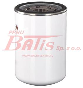 WKŁAD febi FILTRA PALIWA Renault Euro 6/Volvo Euro 6 oe volvo