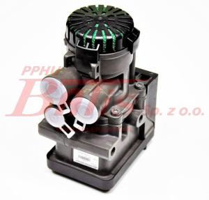 MODUŁ man oe EBS JEDNOKANAŁOWY