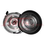 NAPINACZ uc PASKA KLINOWEGO WIELOROWKOWEGO /MAN TGA/