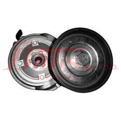 MNBT0001_1.jpg
