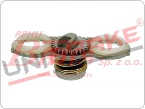 KPL. MECHANIZMU unb SAMOREGULACJI ELSA 195/225     / Zastosowanie: ELSA2| ELSA195 | ELSA225 /