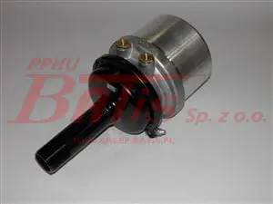 098487.jpg