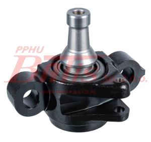 WSPORNIK febi KABINY LEWY DAF XF 106/ druga strona 239793 /