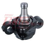 WSPORNIK febi KABINY PRAWY DAF XF 106/ druga strona 239792 /