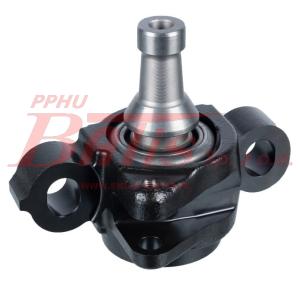 WSPORNIK febi KABINY PRAWY DAF XF 106/ druga strona 239792 /