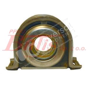 ŁOŻYSKO uc PRZEJŚCIOWE WAŁU NAPĘDOWEGO FI-60MM RVI PREMIUM/MAGNUM/KERAX