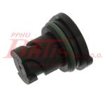 KOREK febi SPUSTOWY OLEJU / DAF XF106 /