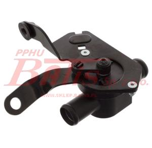 ZAWÓR febi NAGRZEWNICY SCANIA P/G/R