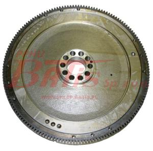 KOŁO febi ZAMACHOWE FI-430mm MERCEDES MOT.OM441/442/447