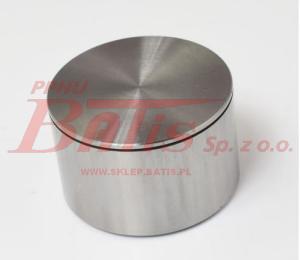 KPL.NAPRAWCZY unb ZACISKU RVI FR1,TLOCZEK FI 67MM