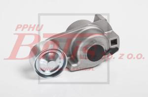 NAPINACZ peters PASKA KLINOWEGO /VOLVO-FH12/FL12/