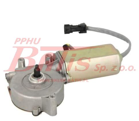 183602.jpg