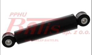 AMORTYZATOR febi ZAWIESZENIA PRZEDNI O/O IVECO EUROTECH/STRALIS