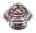 TERMOSTAT febi 71'C MAN MOT. D2866/2876 MAN F90/NG/LION/ /FI 67 MM / bez oringu  i uszczelki /