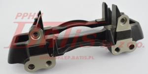 JARZMO unb ZACISKU  HAMULCOWEGO SAF / HALDEX MODUŁ T