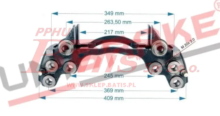 78001.jpg