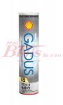 SMAR shell / 0,4 kg GADUS S2 V220    / waga 0,4 kg / sprzedajemy na sztuki / opakowanie zbiorcze  12 szt.  /