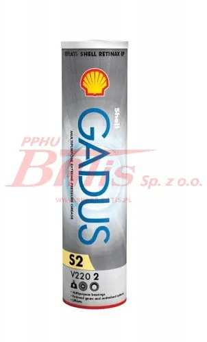 gadus.jpg