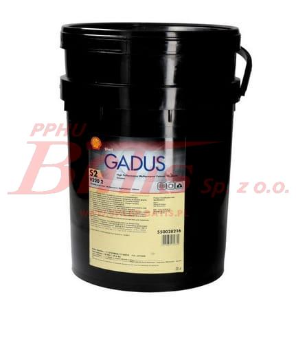 GADUS 18 KG.jpg