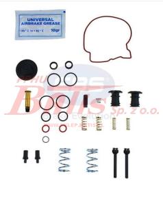KPL. NAPRAWCZY ebs ZAWORU EBS JEDNOKANAŁOWEGO / MERCEDES ATEGO /