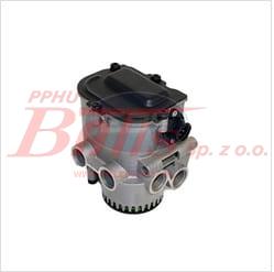 MODUŁ ebs EBS JEDNOKANAŁOWY / MERCEDES ATEGO /