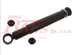 AMORTYZATOR febi ZAWIESZENIA PRZEDNI I/O-22-440/710 SCANIA 94/114/124/144/164/P/R