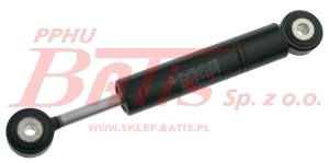 AMORTYZATOR febi NAPINACZA MB W140 W210 S210 febi