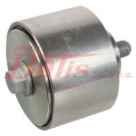 ROLKA febi NAPINACZA PASKA KLINOWEGO /IVECO STRALIS