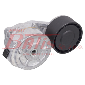 NAPINACZ febi PASKA WIELOROWKOWEGO SCANIA 164 480/580// R 500/560/620 MOT. DC16