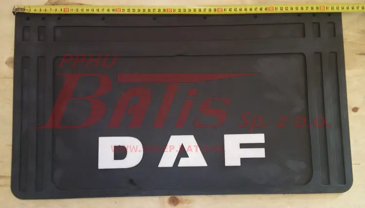 DAF1.jpg