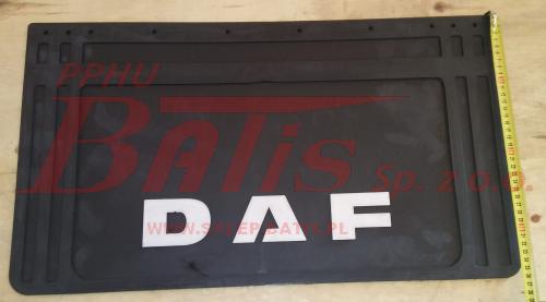 DAF2.jpg