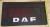 DAF2.jpg