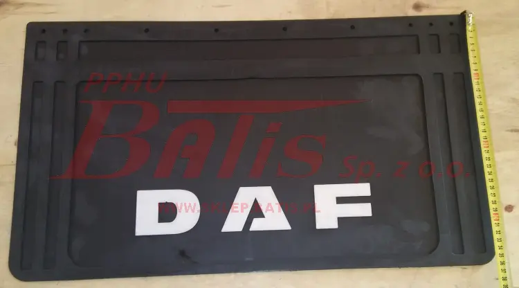 DAF2.jpg